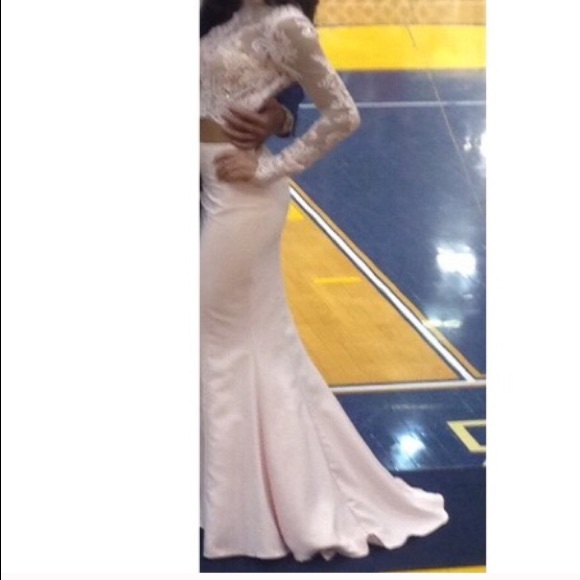 SOLD - Picture 4 of 7